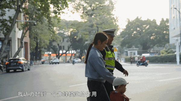 17.gif