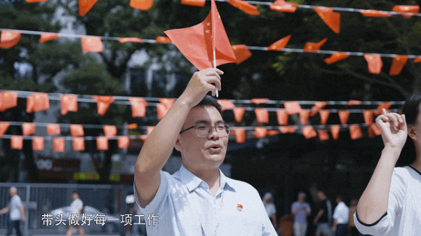 10.gif
