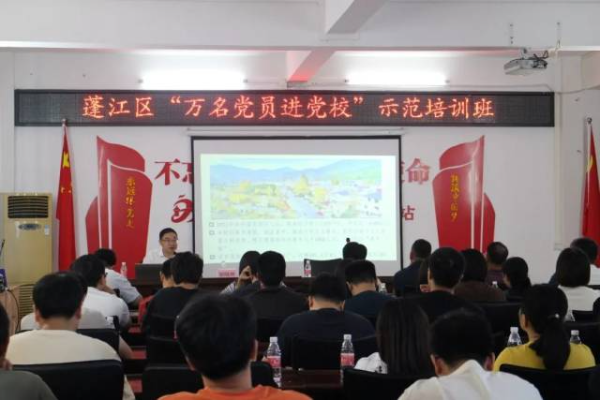 已编辑图片