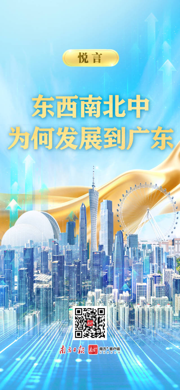 已编辑图片