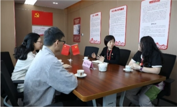 已编辑图片