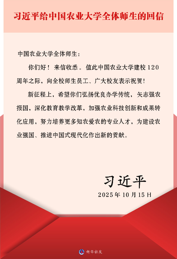 已编辑图片
