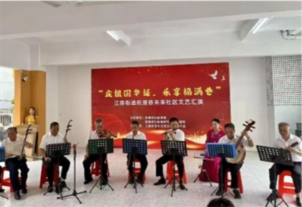 惠州.jpg