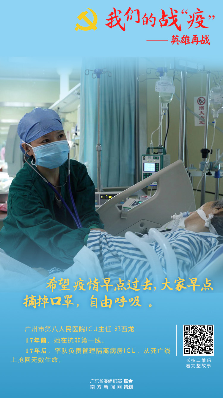 41c573171ce185dc7c9f6521a5fa112.jpg