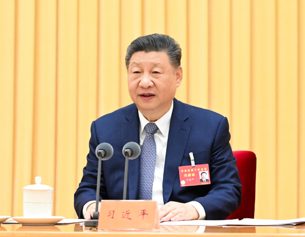 已编辑图片