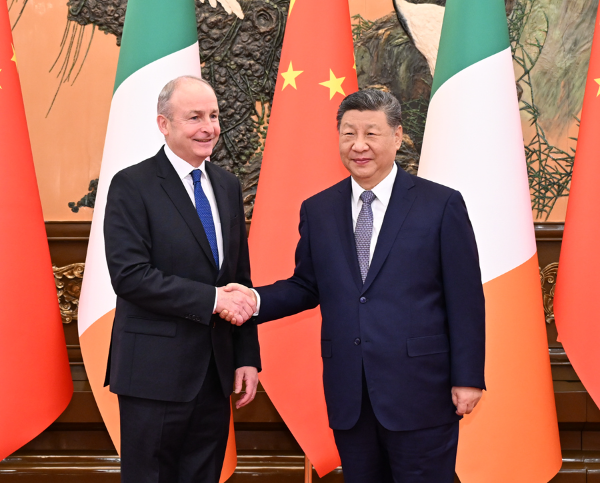 习近平会见爱尔兰总理马丁1.jpeg
