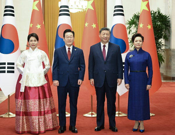 已编辑图片
