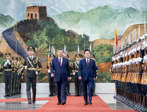 已编辑图片