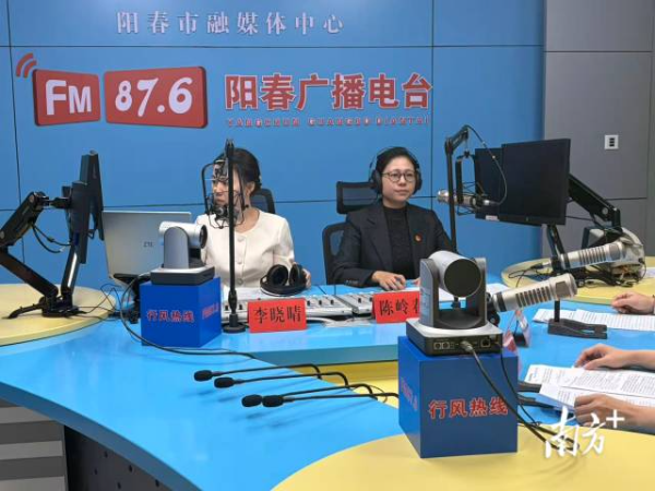 转存图片
