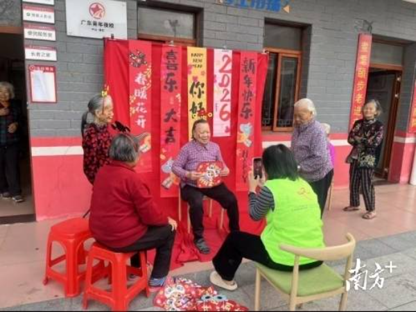 转存图片