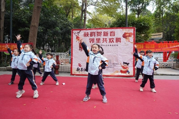 转存图片
