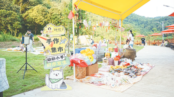 已编辑图片