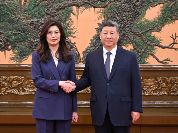 已编辑图片