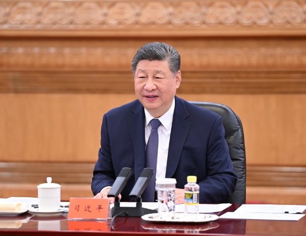 已编辑图片