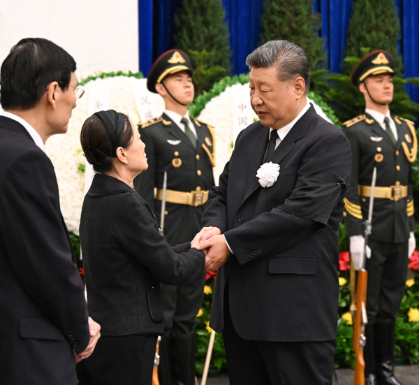 已编辑图片