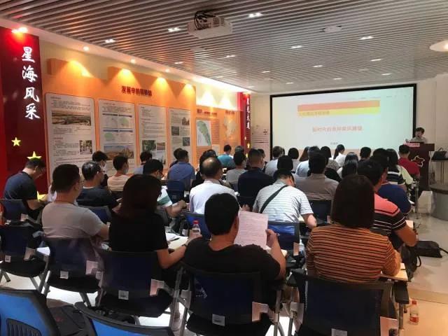 微信图片_20200810094520.jpg