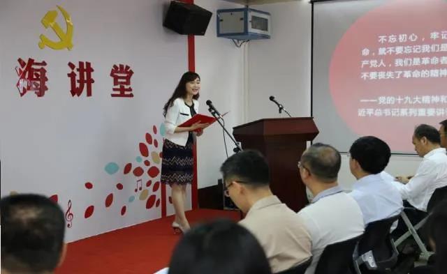 微信图片_20200810094530.jpg