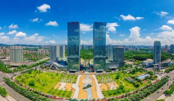 彭伟宗 摄 彭伟宗 摄