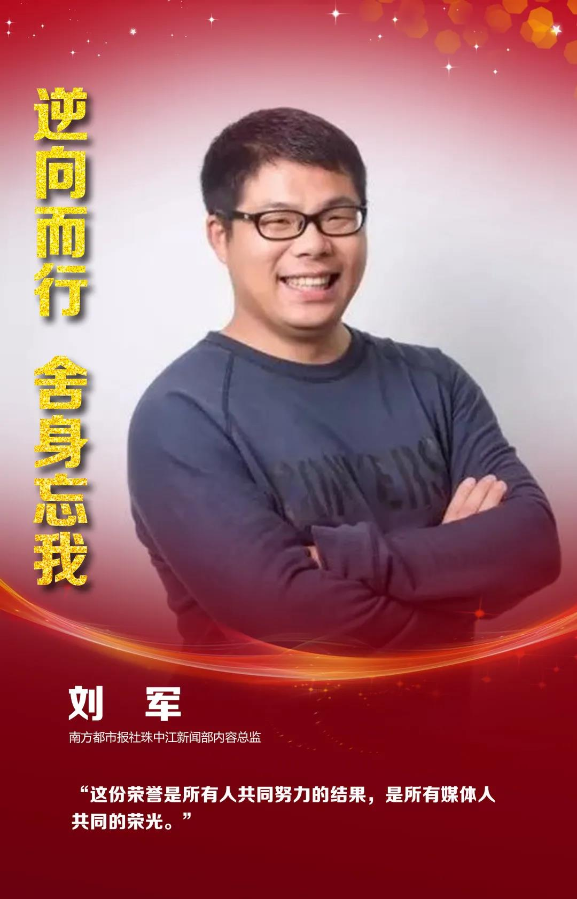 微信图片_20210316170254.jpg