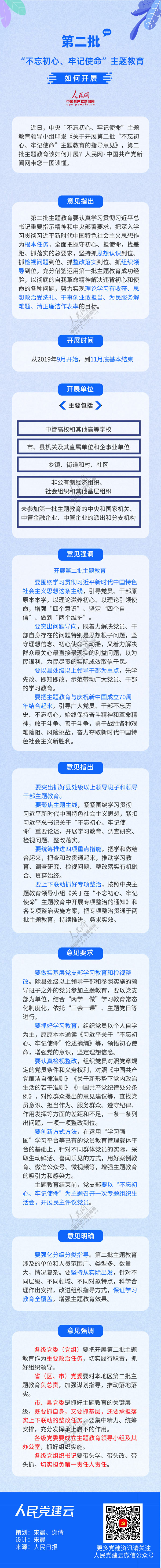 图解.jpg