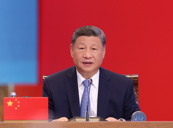 已编辑图片