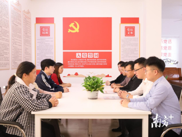 转存图片