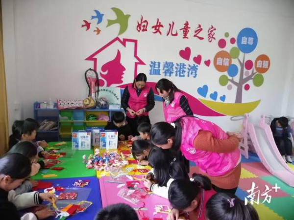 转存图片