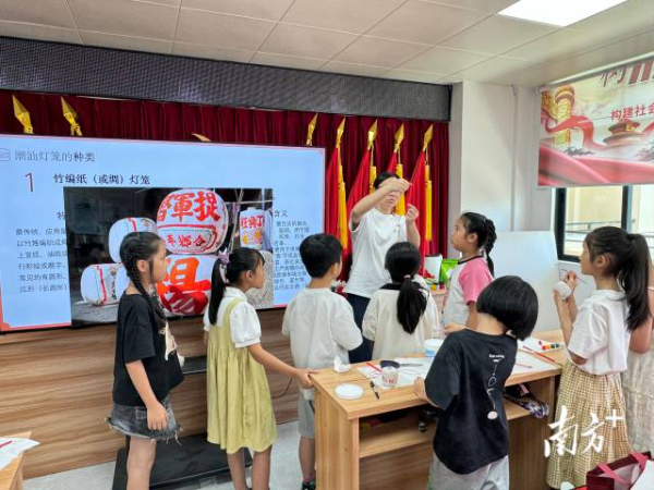 转存图片