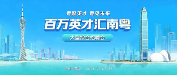 转存图片