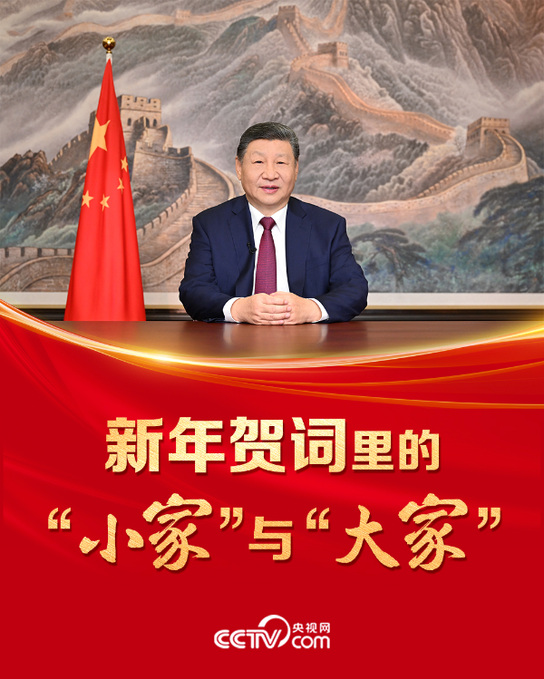 转存图片