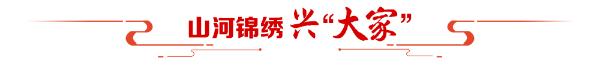 转存图片