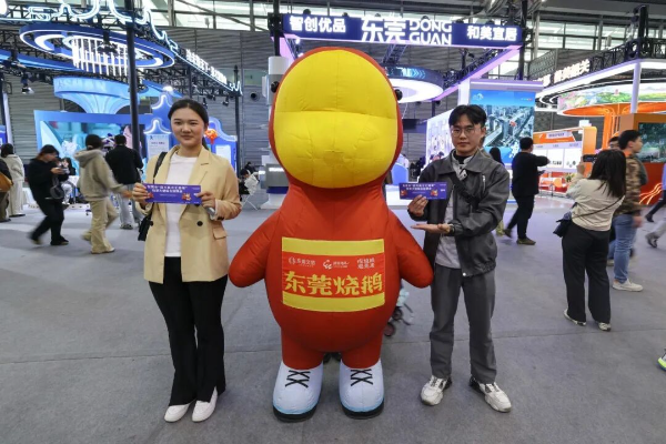 转存图片