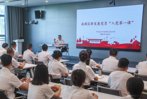 已编辑图片