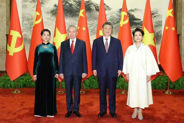 已编辑图片