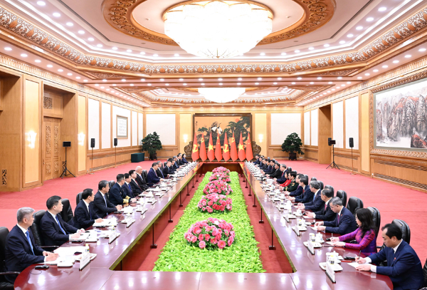 已编辑图片