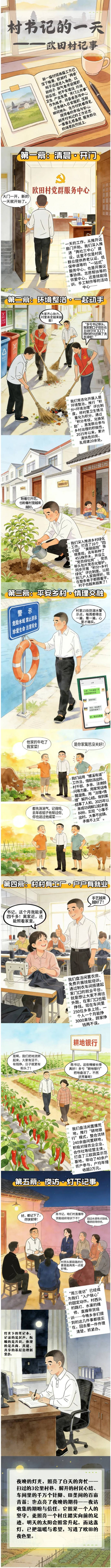 汕尾陆河：村书记的一天(20260515124046).jpg