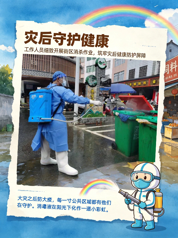 16改动文字.jpg