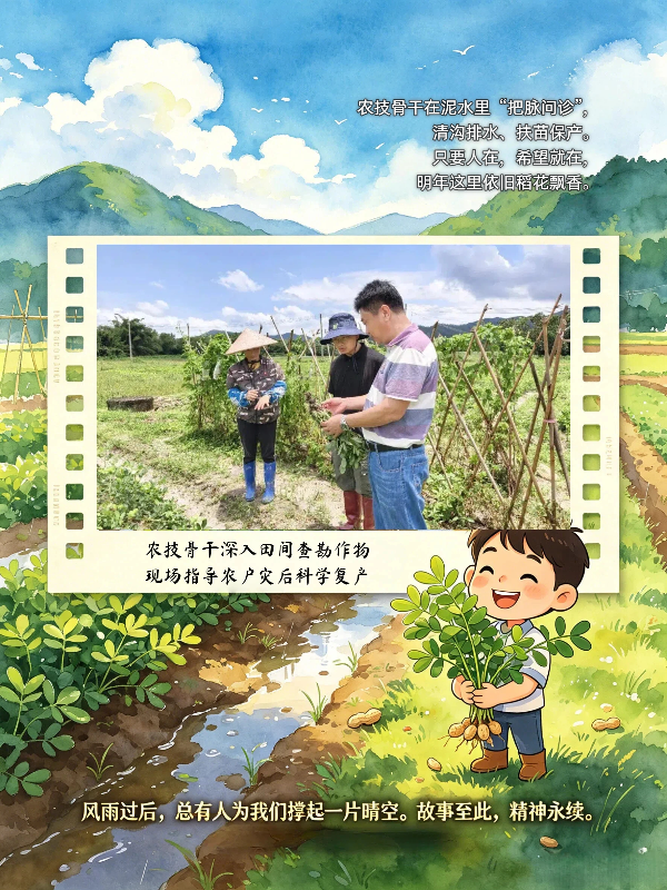 17改动文字.jpg