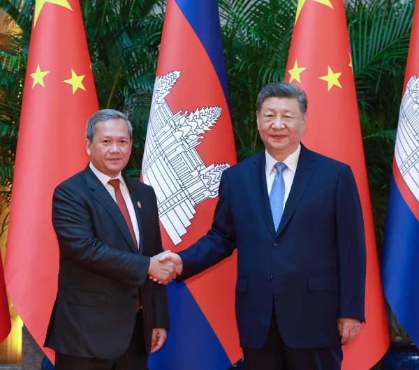已编辑图片