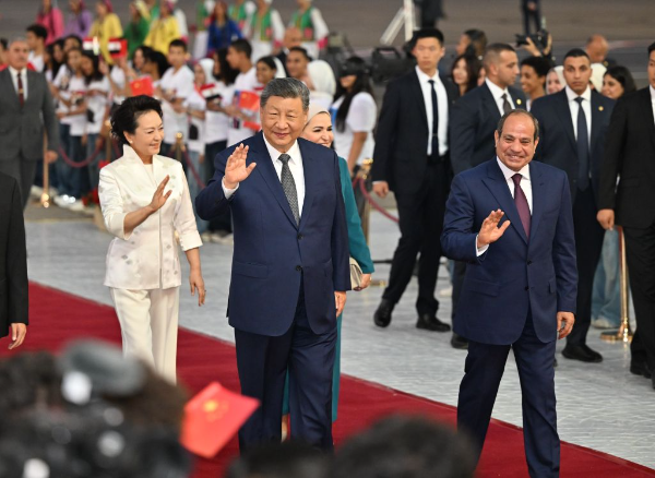 已编辑图片