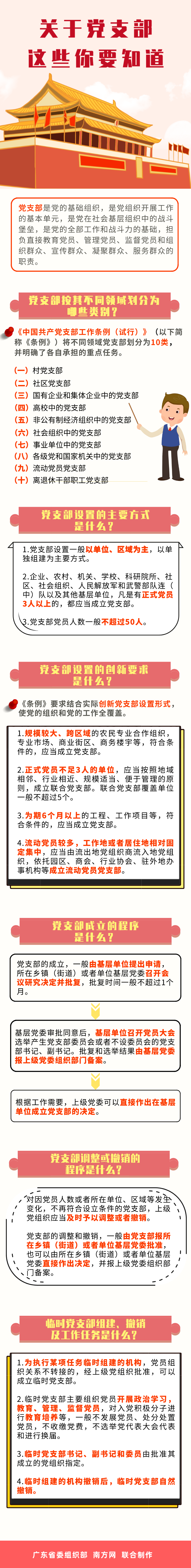 微信图片_20200825111513.png